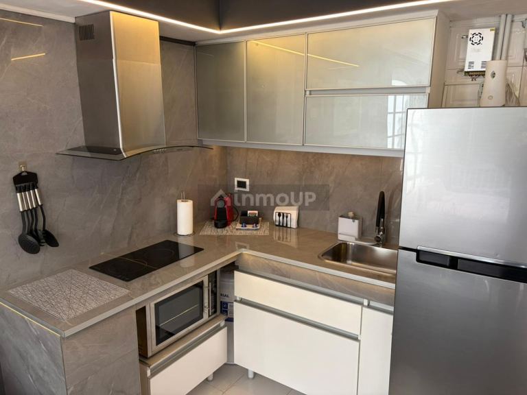 Departamento en Venta en Godoy Cruz, Mendoza