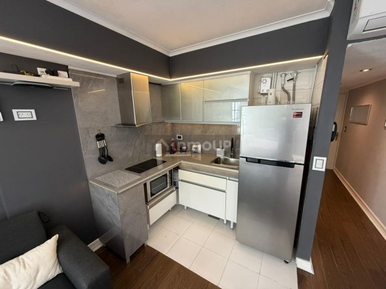 Departamento en Venta en Godoy Cruz, Mendoza