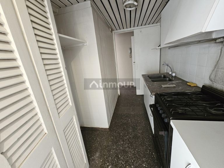 Departamento en Venta en Capital, Mendoza