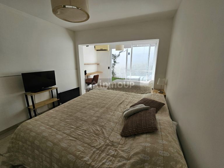 Departamento en Venta en Capital, Mendoza