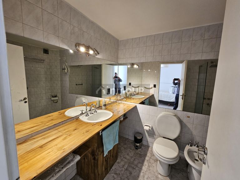 Departamento en Venta en Capital, Mendoza