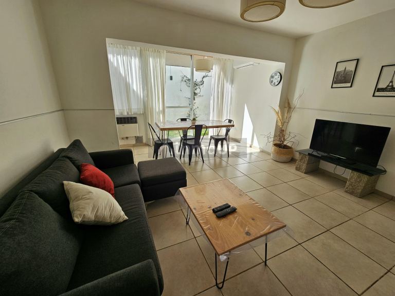 Departamento en Venta en Capital, Mendoza