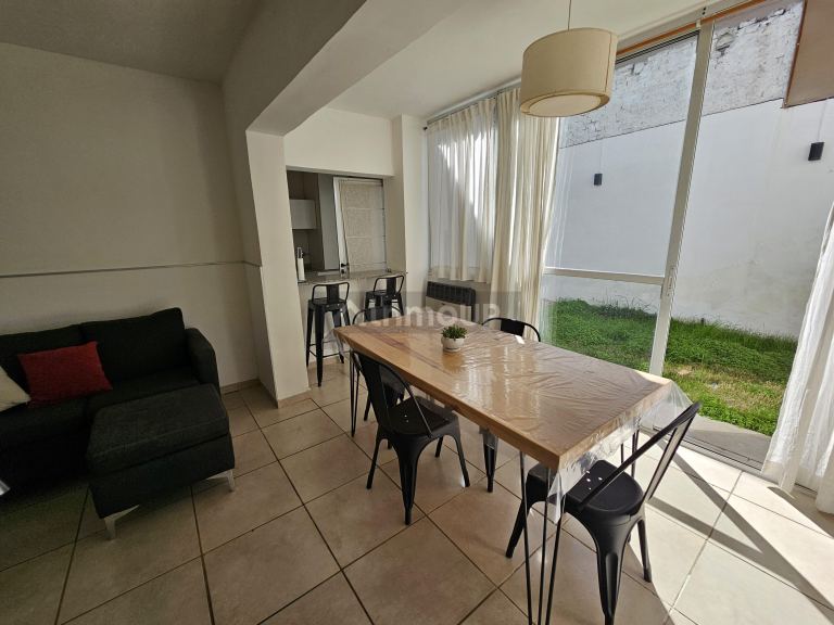 Departamento en Venta en Capital, Mendoza