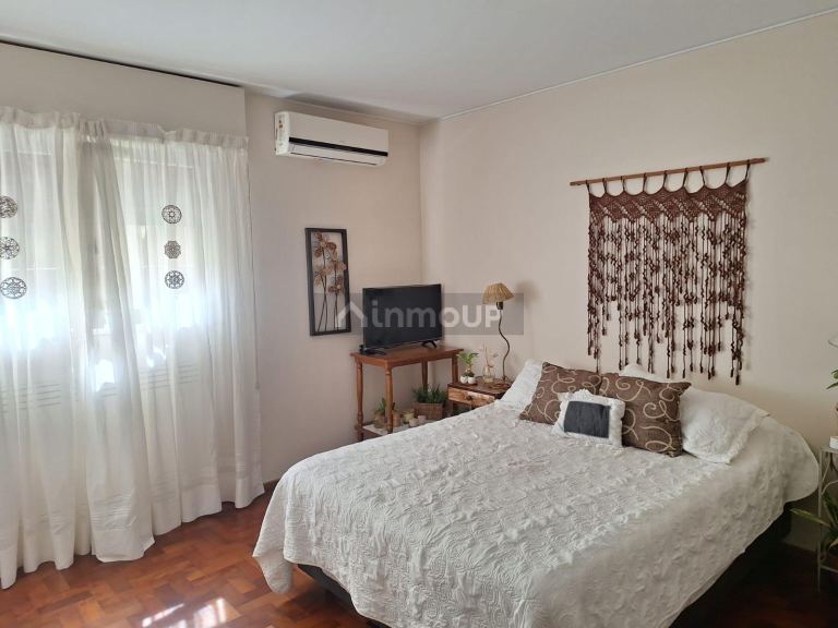 Casa en Venta en Capital, Mendoza