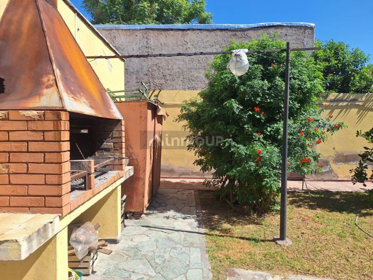 Casa en Venta en Capital, Mendoza