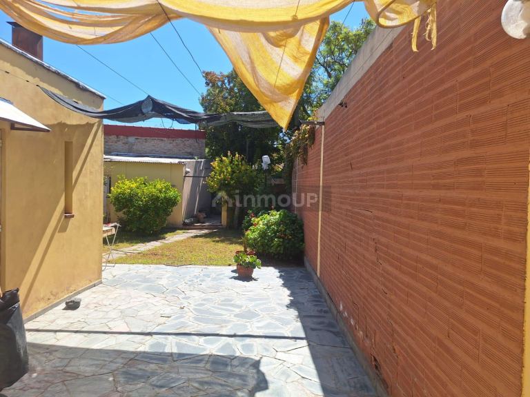 Casa en Venta en Capital, Mendoza