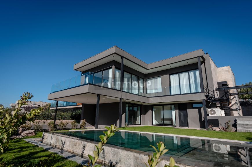 Casa en Venta en Capital, Mendoza