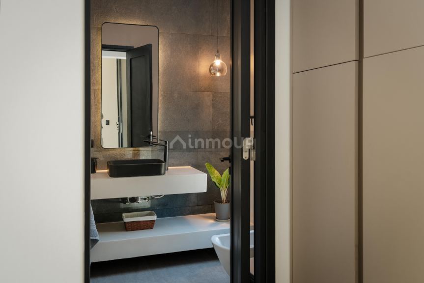 Casa en Venta en Capital, Mendoza