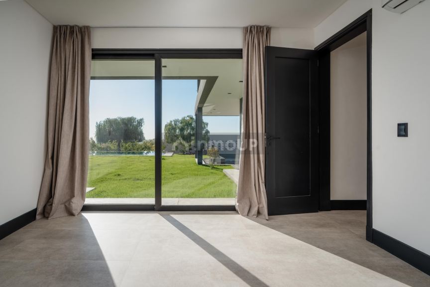 Casa en Venta en Capital, Mendoza