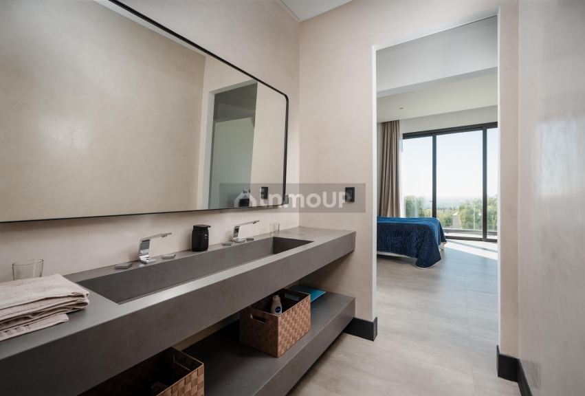 Casa en Venta en Capital, Mendoza