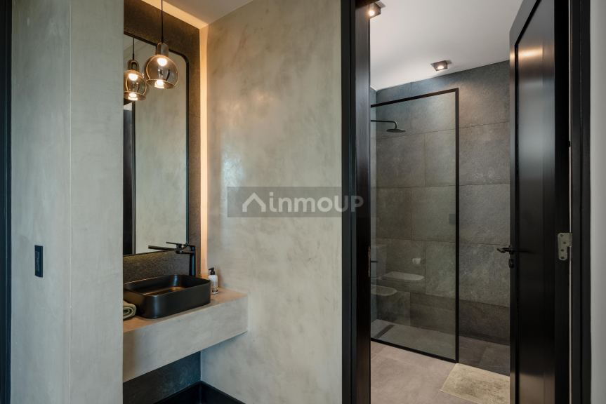 Casa en Venta en Capital, Mendoza