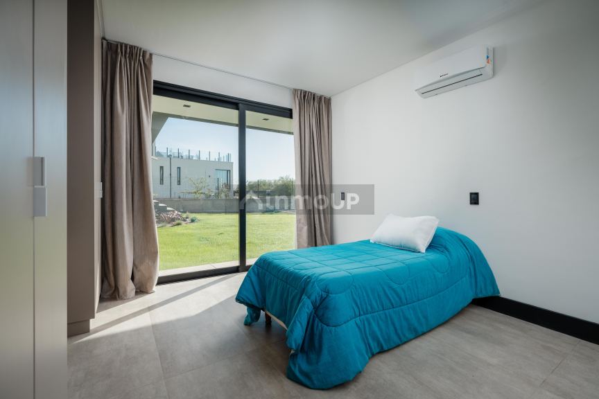 Casa en Venta en Capital, Mendoza