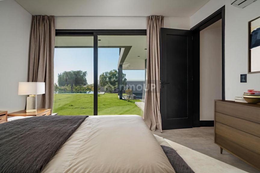 Casa en Venta en Capital, Mendoza