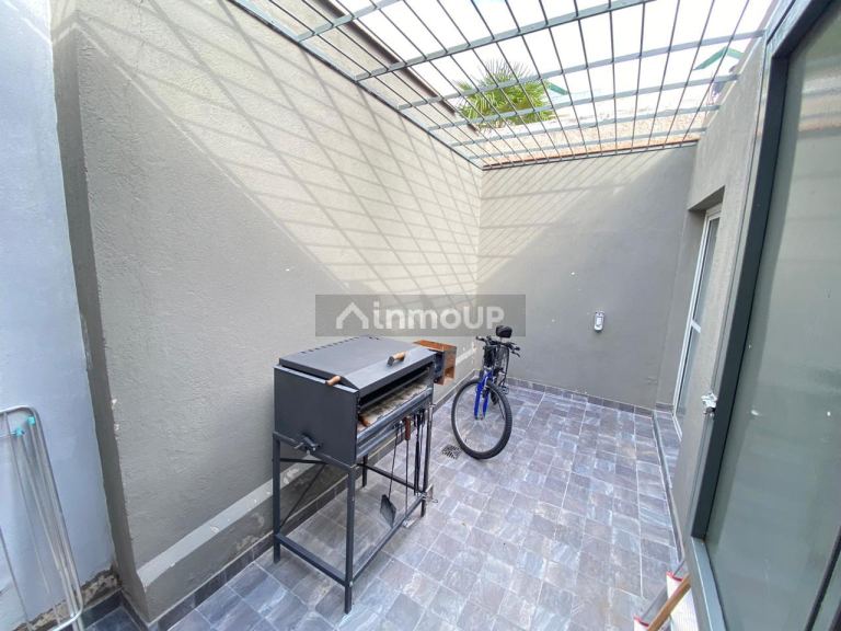 Casa en Alquiler en Capital, Mendoza