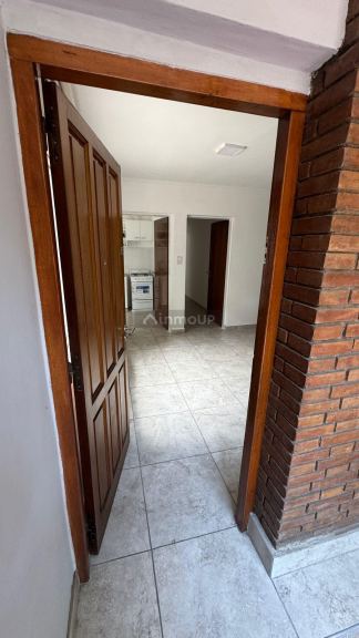 Casa en Alquiler en Capital, Mendoza