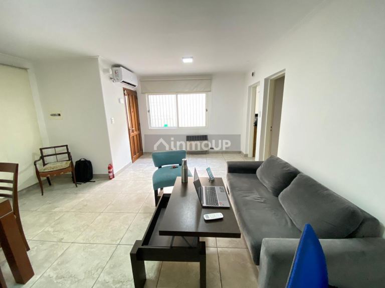 Casa en Alquiler en Capital, Mendoza