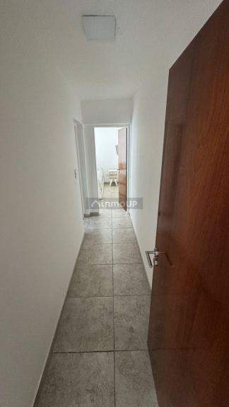 Casa en Alquiler en Capital, Mendoza