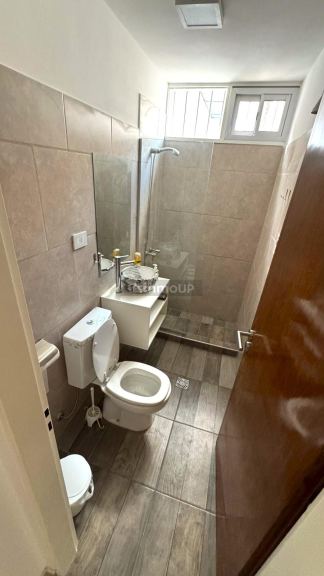 Casa en Alquiler en Capital, Mendoza