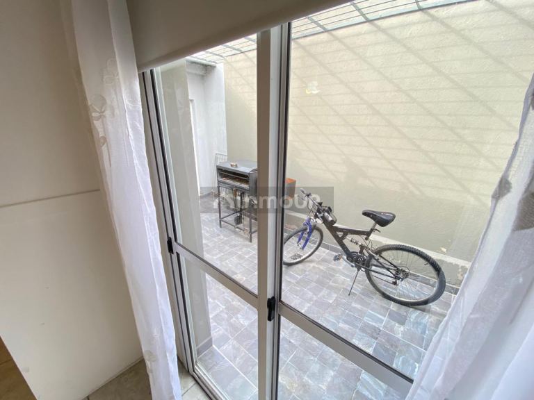 Casa en Alquiler en Capital, Mendoza