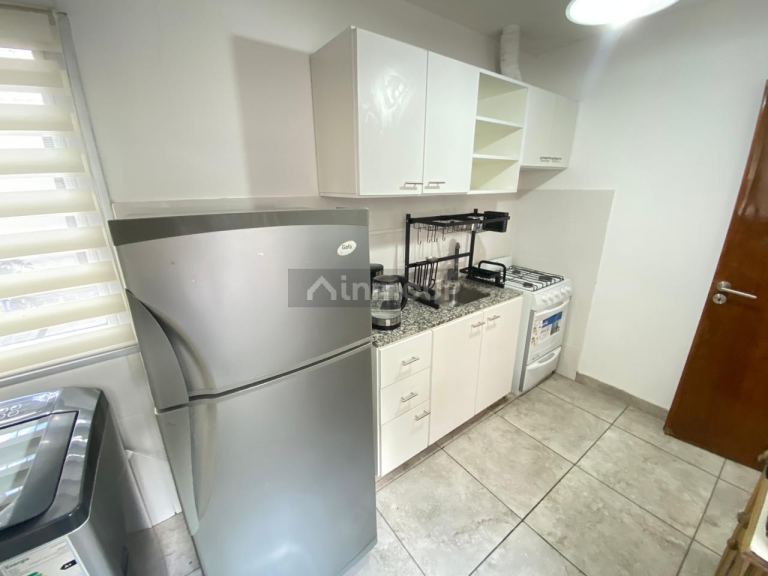 Casa en Alquiler en Capital, Mendoza