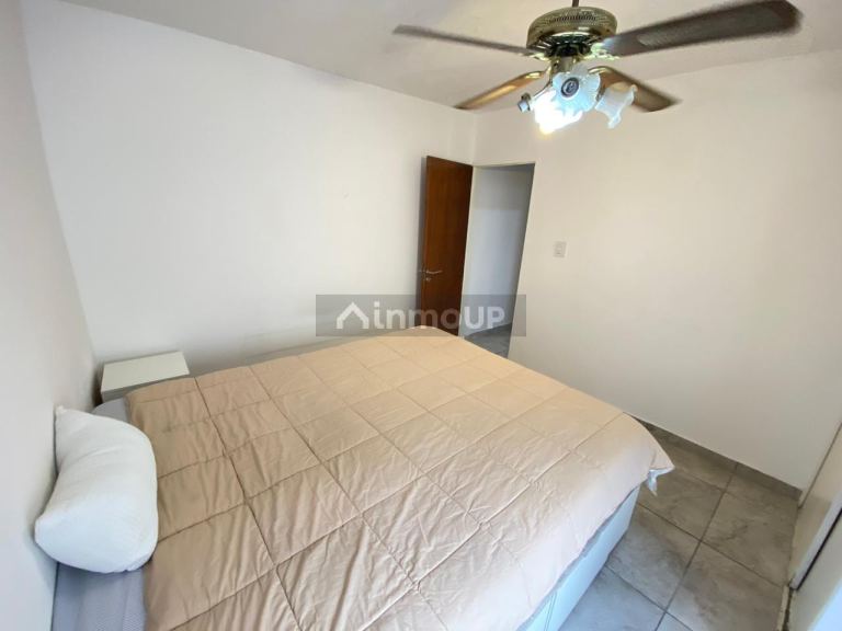 Casa en Alquiler en Capital, Mendoza