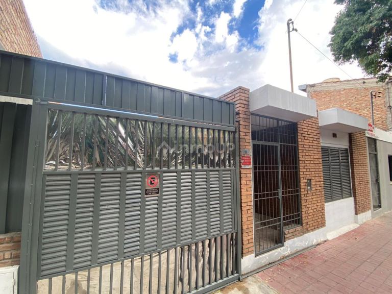 Casa en Alquiler en Capital, Mendoza
