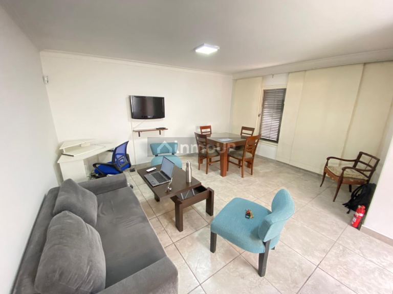 Casa en Alquiler en Capital, Mendoza