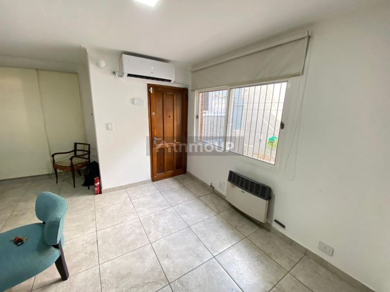 Casa en Alquiler en Capital, Mendoza