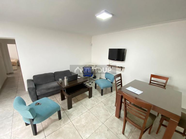 Casa en Alquiler en Capital, Mendoza