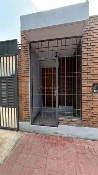 Casa en Alquiler en Capital, Mendoza