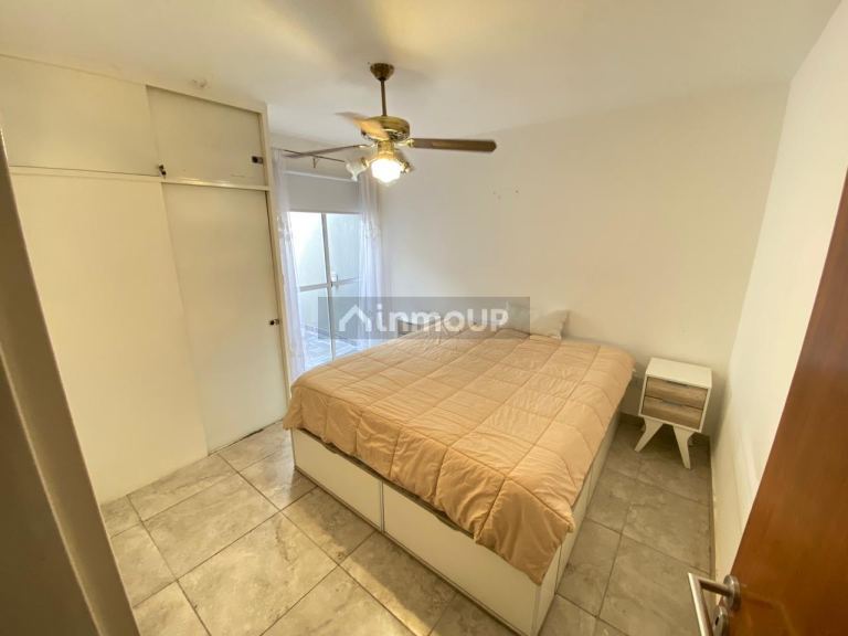 Casa en Alquiler en Capital, Mendoza