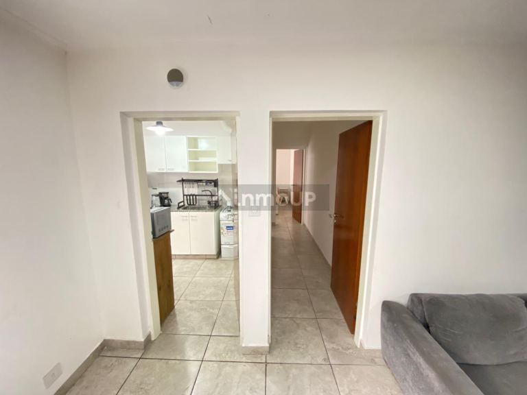 Casa en Alquiler en Capital, Mendoza