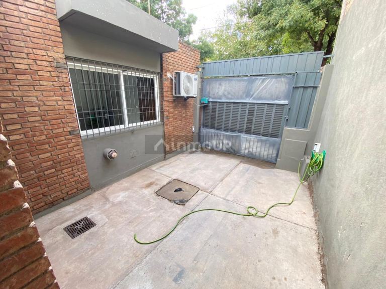 Casa en Alquiler en Capital, Mendoza