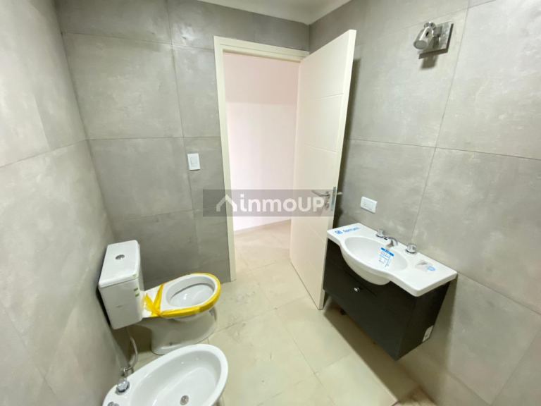 Departamento en Venta en Guaymallen, Mendoza