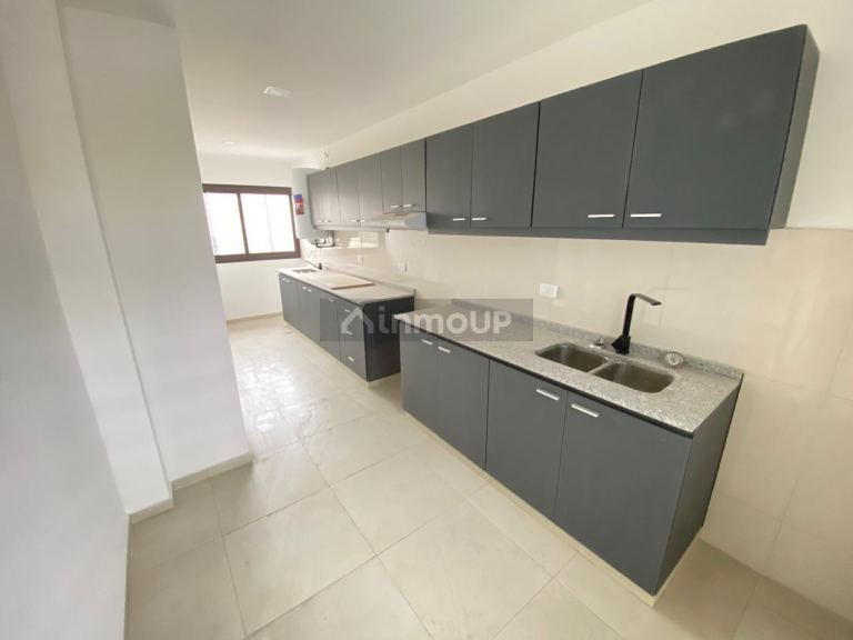 Departamento en Venta en Guaymallen, Mendoza