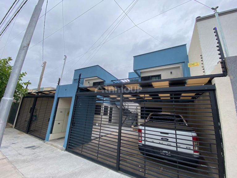 Departamento en Venta en Guaymallen, Mendoza