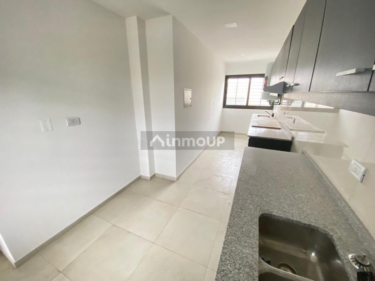 Departamento en Venta en Guaymallen, Mendoza