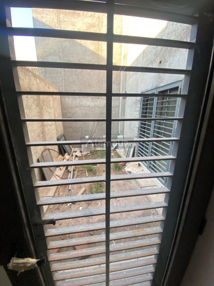 Departamento en Venta en Guaymallen, Mendoza