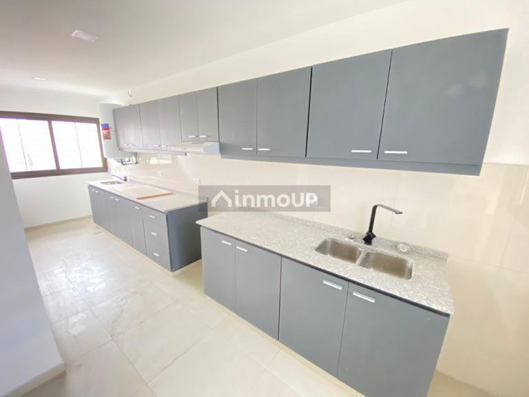 Departamento en Venta en Guaymallen, Mendoza