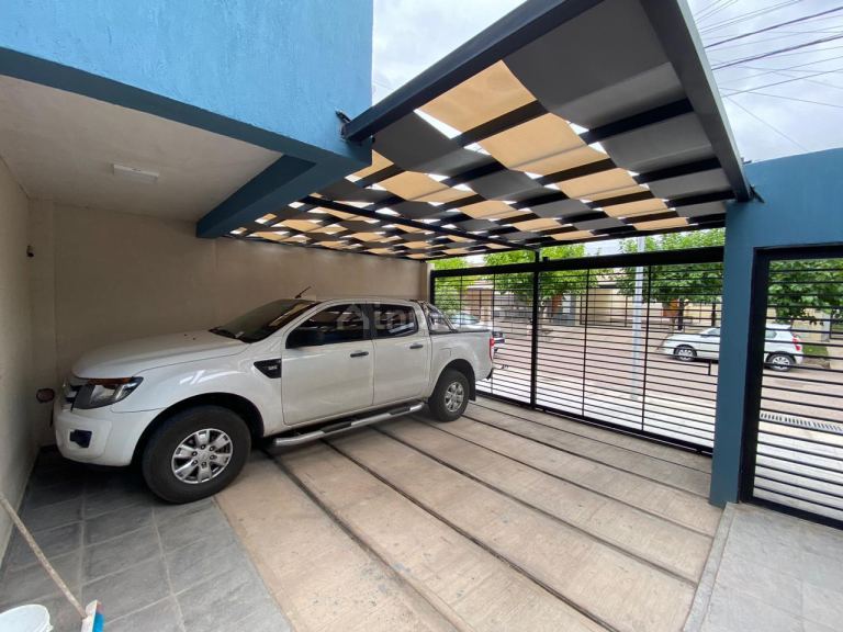 Departamento en Venta en Guaymallen, Mendoza