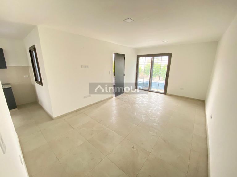 Departamento en Venta en Guaymallen, Mendoza