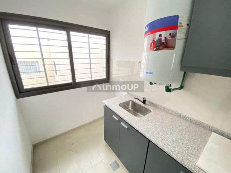 Departamento en Venta en Guaymallen, Mendoza