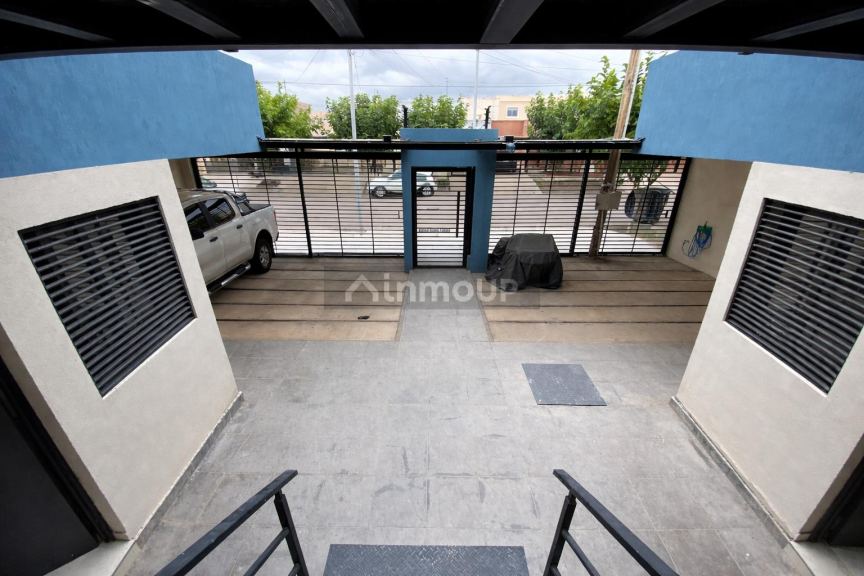 Departamento en Venta en Guaymallen, Mendoza