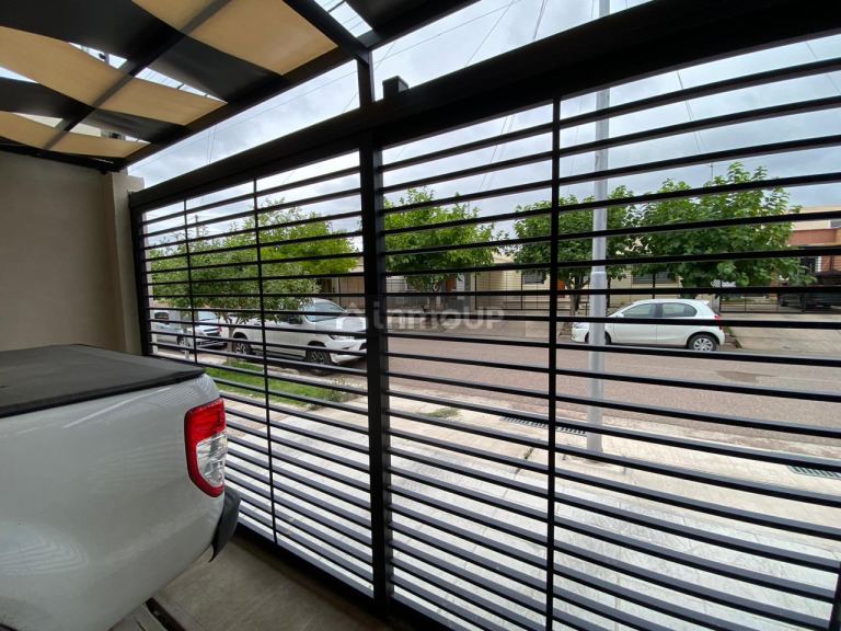 Departamento en Venta en Guaymallen, Mendoza