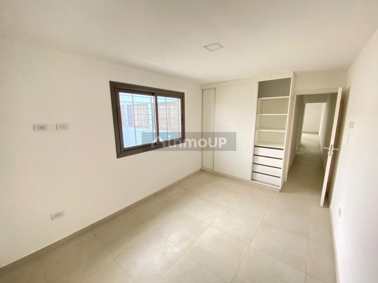 Departamento en Venta en Guaymallen, Mendoza