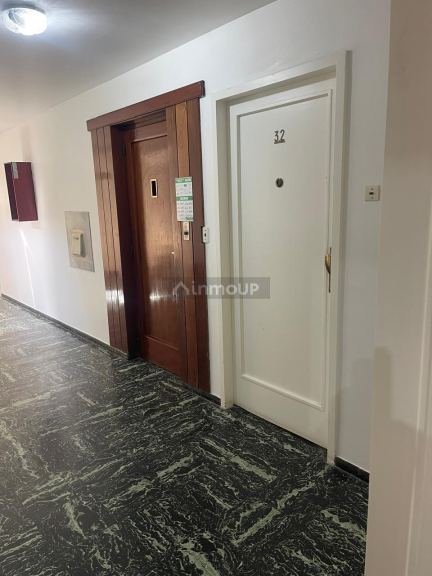 Oficina en Alquiler en Capital, Mendoza