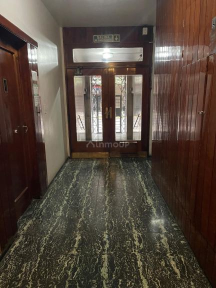 Oficina en Alquiler en Capital, Mendoza