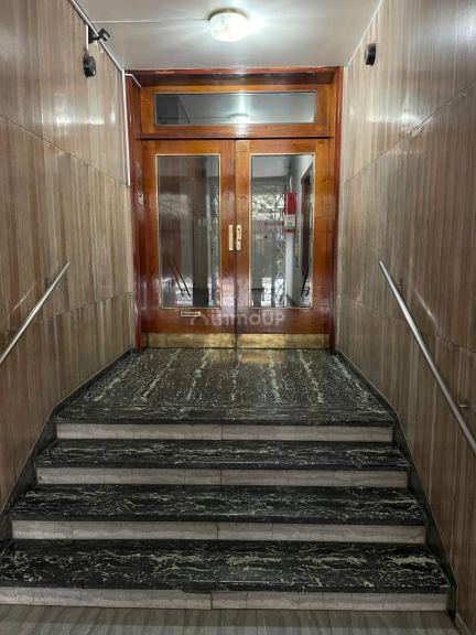 Oficina en Alquiler en Capital, Mendoza