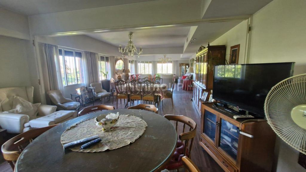 Piso en Venta en Capital, Mendoza