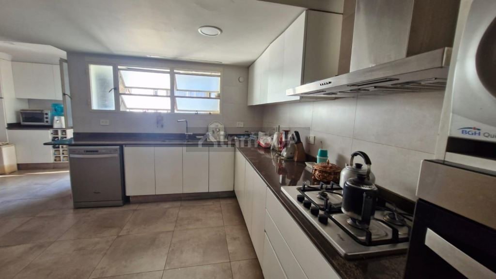 Piso en Venta en Capital, Mendoza